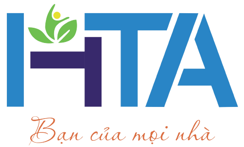 Phúc Hoàng Nguyên