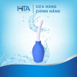 Bình Rửa Phụ Khoa