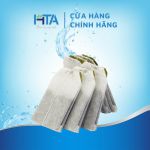 Trà thải độc HTA