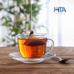 Trà thải độc HTA